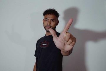 Dari Bandung Pilih ke Persija, Aqil Savik Sempat Diskusi dengan Keluarga