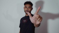 Aqil Savik Resmi Gabung Persija, Rekrutan Kedua di Era Shin Tae-yong