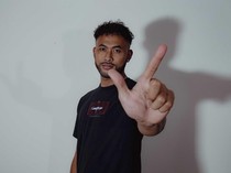 Persija Jakarta Tak Akan Kaget saat Super League 2026/2027 Start