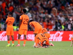 Belanda Kok Bertahan, Meneer?