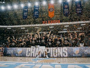 Menpora Kagumi Kompetitifnya IBL: 5 Musim, 5 Juara Berbeda