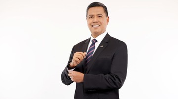 Berita dari Detik Finance: BSI Puji Penempatan SAL, Perkuat Pembiayaan Produktif untuk Ekonomi Rakyat