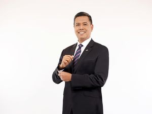 BSI Puji Penempatan SAL, Perkuat Pembiayaan Produktif untuk Ekonomi Rakyat