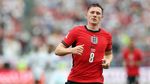 7 Transfer Termahal Antarklub Premier League, Musim Panas Ini Ada 3