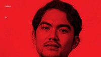 Profil Fajar Novario, Desainer Asal Padang Pencipta Logo HUT ke-81 RI
