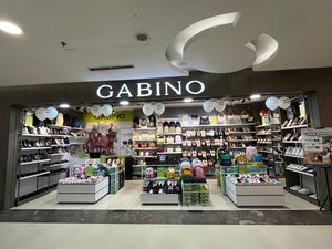 GABINO Hadirkan Promo Back to School, Ada Diskon hingga 50%