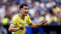 Martinelli Hadir di Saat yang Tepat