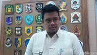 Pungli Masih Terjadi di Wisata Sidebuk-debuk, Gubsu Bobby Minta Polisi Tangkap