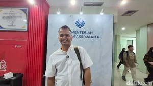 Tips Lolos Magang Nasional di detikcom, Ada Bocoran Langsung dari HR Nih!