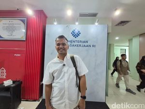 Tips Lolos Magang Nasional di detikcom, Ada Bocoran Langsung dari HR Nih!
