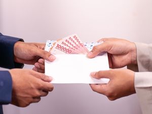 Dosen Mahad Aly Non-ASN Bisa Dapat Insentif Rp1 Juta per Bulan, Ini Syaratnya