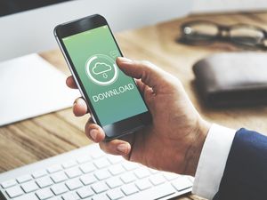 Putusan MK soal Larangan Kuota Internet Hangus Dinilai Lindungi Konsumen