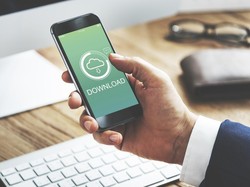 Putusan MK soal Larangan Kuota Internet Hangus Dinilai Lindungi Konsumen