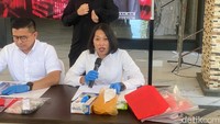 Kronologi Penjual Cilok di Malang Nekat Bacok Istri