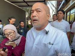 Modus Baru Curanmor Dibongkar Polda Jatim: Maling Angkut Motor Naik Mobil