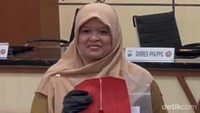 Ayah Hamili Anak Kandung, DP3A Surabaya Sedang Tangani 15 Kasus Sejenis