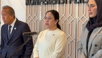 Video Puan soal 5 Peserta SPPI Kopdes Meninggal: Fokus Manajerial Saja
