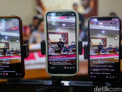 Korupsi Jual Beli BBM Terungkap, Empat Orang Jadi Tersangka