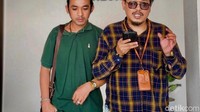 Kasus Pria Solo Perkosa Putri Kandung Terbongkar, Korban Lain Bermunculan