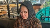 Modus Nikah Siri, Pengasuh Ponpes di Kalbar Dilaporkan Setubuhi Anak
