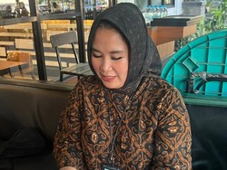 Modus Nikah Siri, Pengasuh Ponpes di Kalbar Dilaporkan Setubuhi Anak