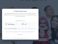 Apa Itu Tikban LPDP? Panduan Ajukan Keluhan Jika Alami Masalah Sistem di Pendaftaran