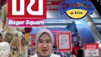 Ramayana Bogor dan Campina Gelar Lomba Mewarnai Anak, Ini Cara Daftarnya