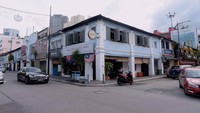 Liburan Dekat Indonesia, Ini Kuliner Johor Malaysia yang Wajib Dicoba
