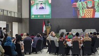 Mensos Dukung Sutan Takdir Alisjahbana Dianugerahi Gelar Pahlawan Nasional