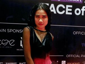 Rasa Syukur Migi Rihasalay Usai Unjuk Gigi Karya Baru