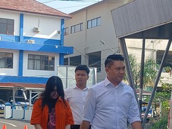 Korban Investasi Bodong Oknum Pegawai BUMN di Bengkulu Jadi 115 Orang