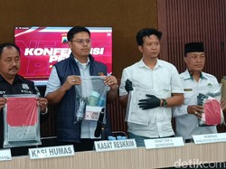 Bejat! Pelatih Taekwondo di Semarang Cabuli Muridnya