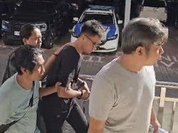 Penumpang Trans Jatim Kecopetan di Gresik, Rekening Dikuras Rp 30 Juta