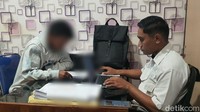 Bos Travel Labuan Bajo yang Tipu Turis Rp 85,2 Juta Dilepas Polisi, Kok Bisa?
