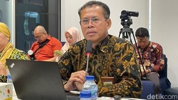 JHT BPJS Ketenagakerjaan Kena Pajak? Begini Cara Hitung Potongannya