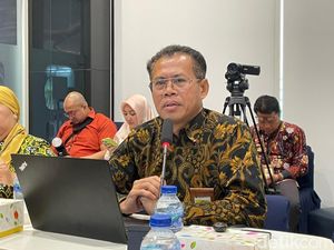 JHT BPJS Ketenagakerjaan Kena Pajak? Begini Cara Hitung Potongannya
