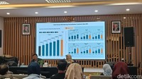 Percepat Digitalisasi Bisnis Lewat Transformasi Sistem IT