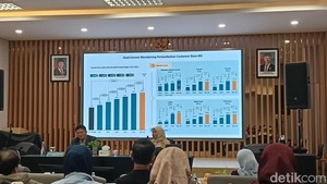 Percepat Digitalisasi Bisnis Lewat Transformasi Sistem IT