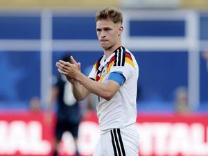 Video Kimmich: Jerman Pantas Tersingkir dari Piala Dunia 2026