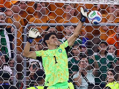 Maroko Singkirkan Belanda Lewat Adu Penalti, Lolos Dramatis ke Babak 16 Besar