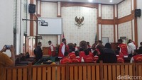 Sindikat Judi Online 35 WN India di Bali Dikendalikan dari Dubai