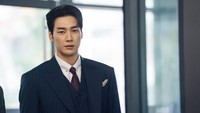Sinopsis Drakor Take Charge of My Heart, Pemain & Tanggal Tayang