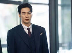 Sinopsis Drakor Take Charge of My Heart, Pemain & Tanggal Tayang