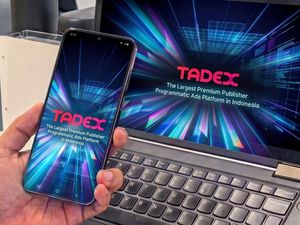 Dukung Pelaku Bisnis Periklanan, Telkomsel Hadirkan AdTech Solution