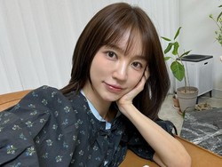Yoon Eun Hye Coffee Prince Ungkap Rahasia Diet, Tubuh Kencang di Usia 41