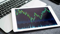 MTEL Tambah Capex-ICBP Tebar Dividen Final, Cek Rekomendasi Saham Hari Ini