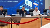 4 Toko Online Bakal Pungut Pajak Seller, Ini Daftarnya