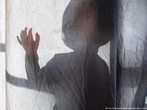 Dugaan Kekerasan di Sekolah-Tempat Penitipan Anak Prancis Jadi Sorotan