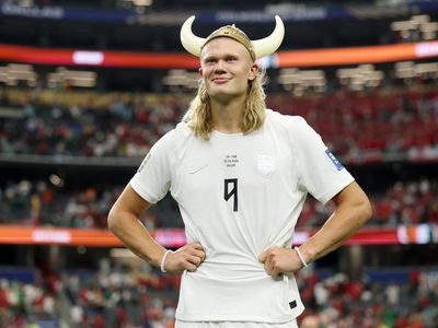 Bukan Cuma Haaland, Ini Pesona Norwegia yang Membuat Wisatawan Dunia Terpikat