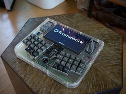 Tren Cyberdeck di Kalangan Gen Z, Apa Itu?